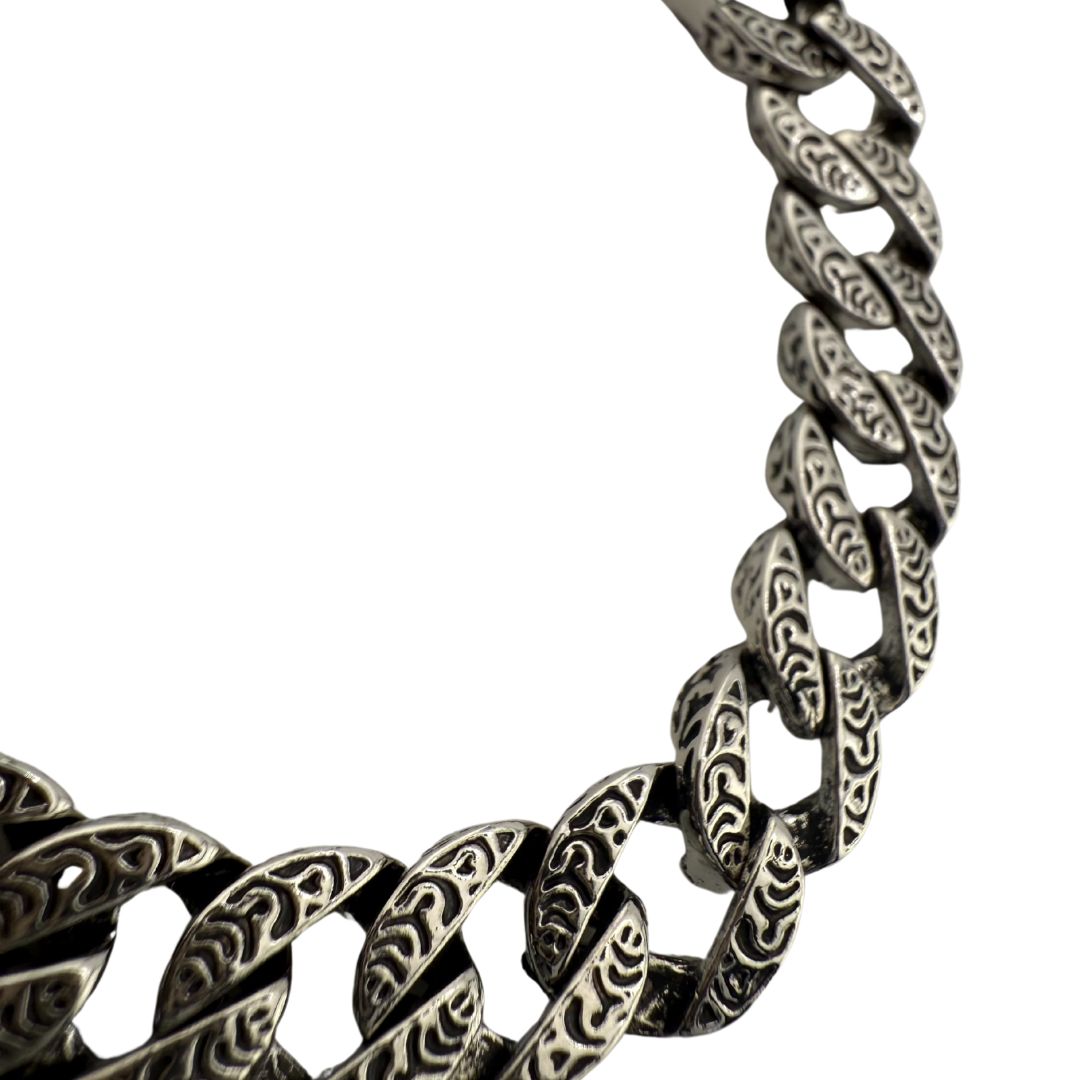 Bracelet AXEL