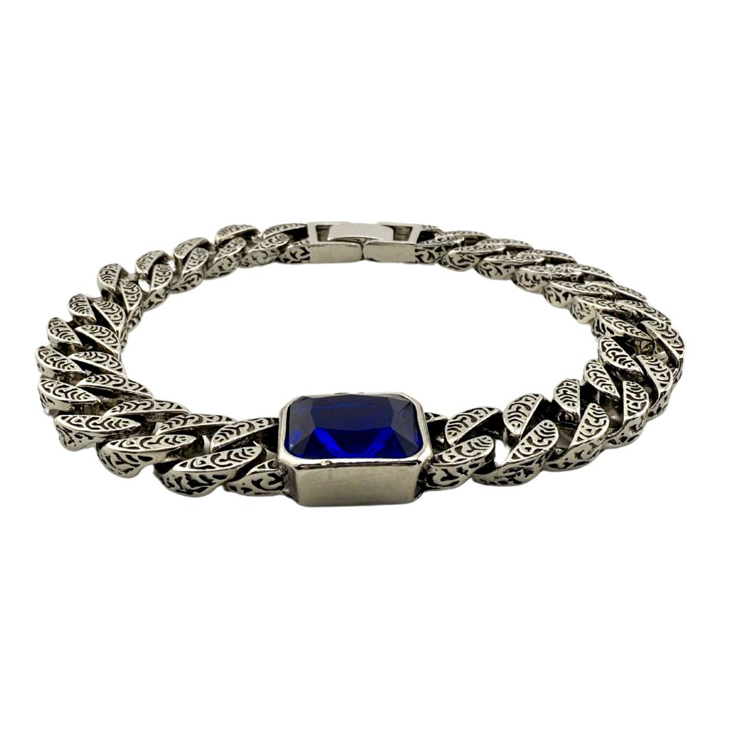 Bracelet AXEL