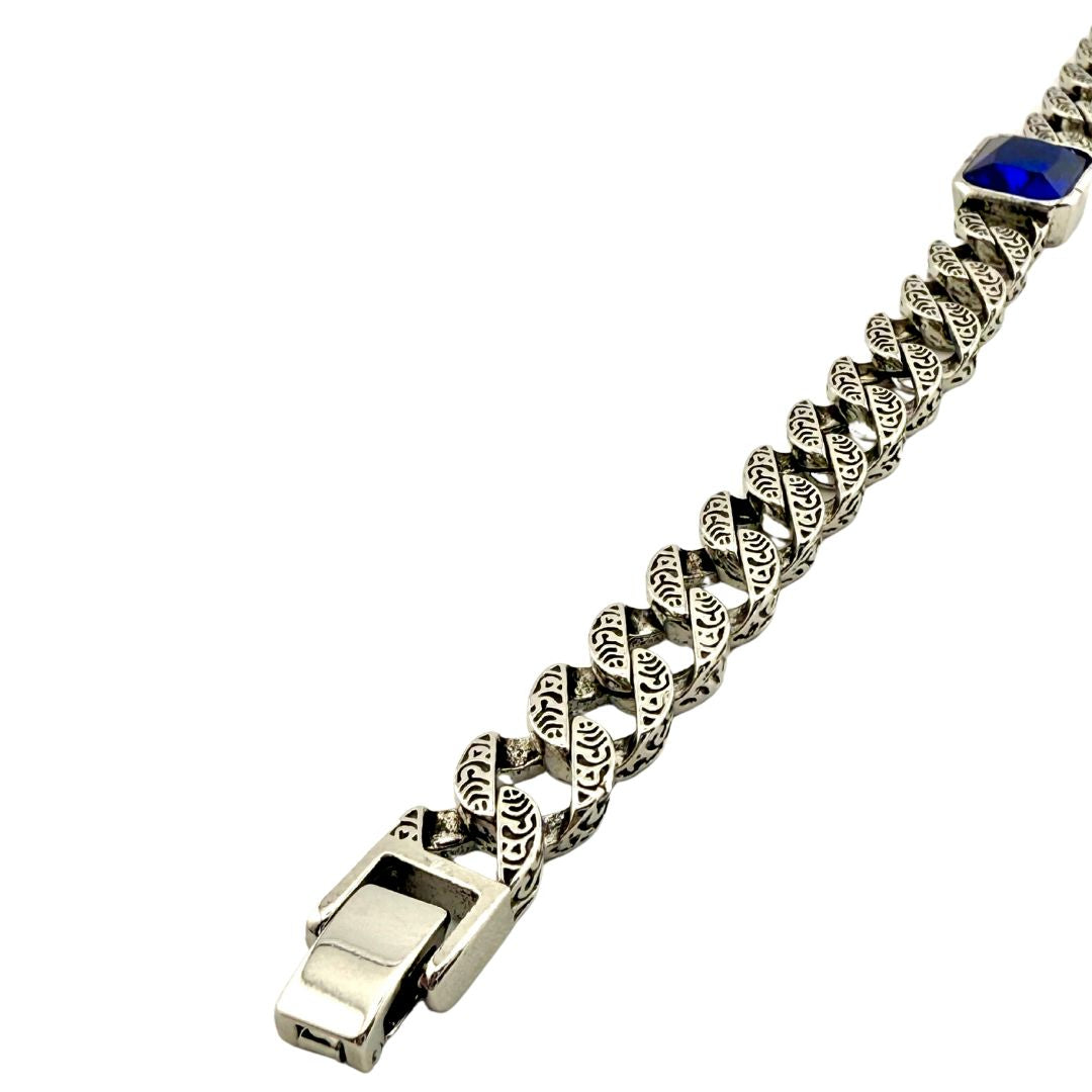 Bracelet AXEL