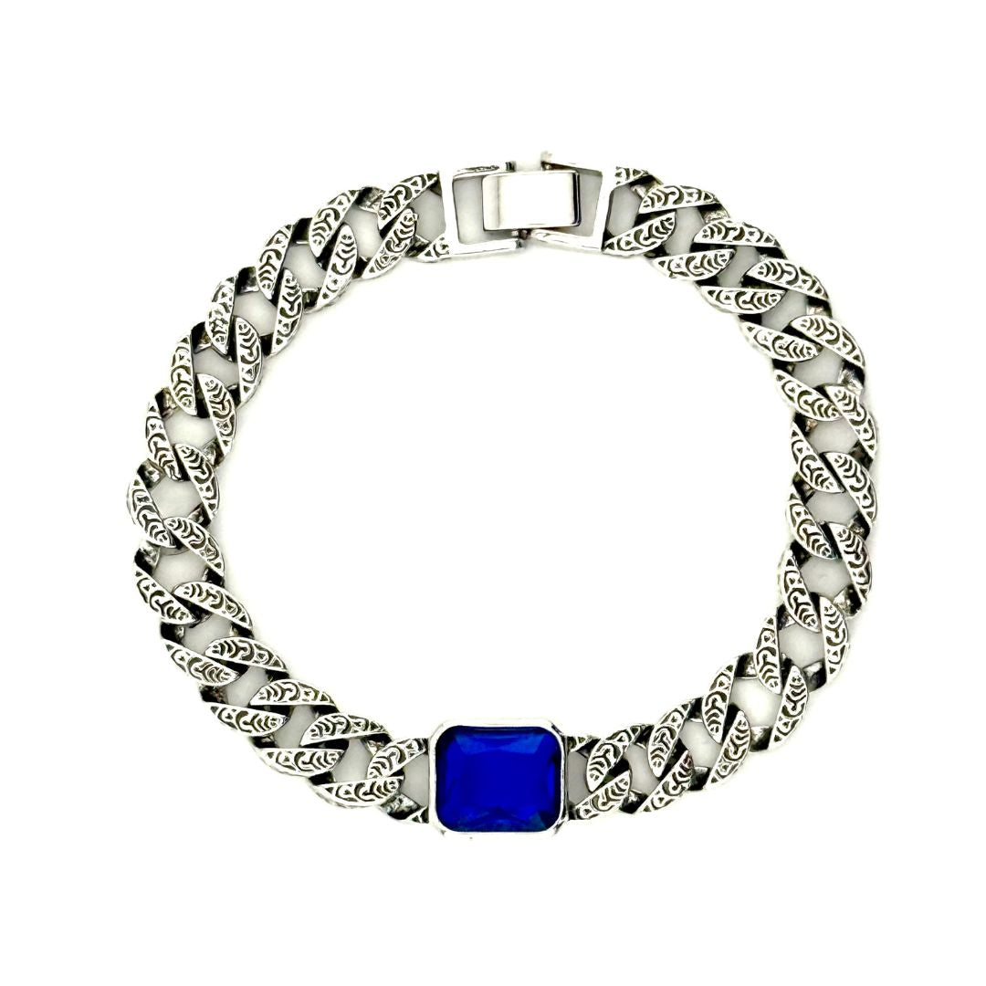 Bracelet AXEL