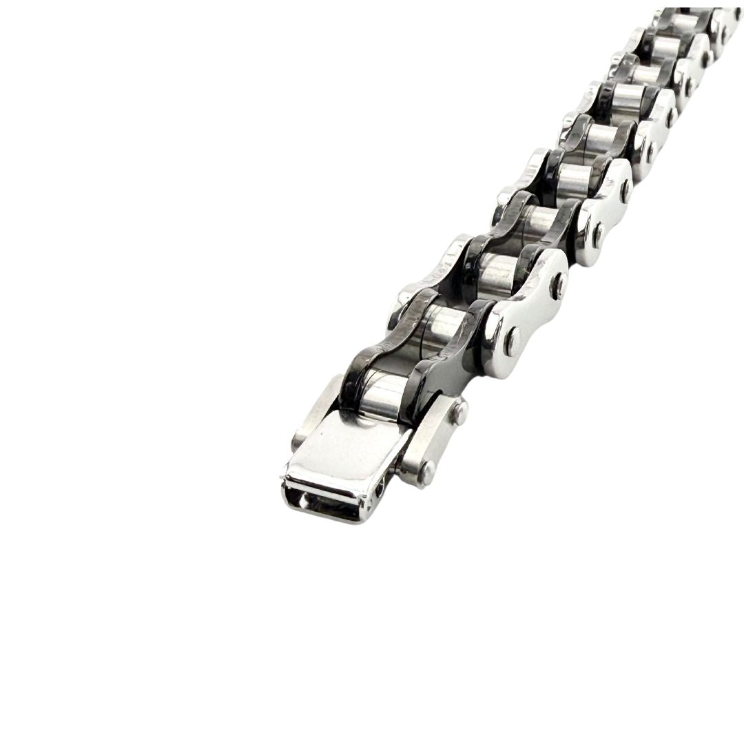 Bracelet TAO noir