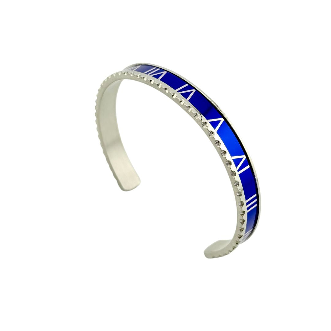 Bracelet THIMAEL marine