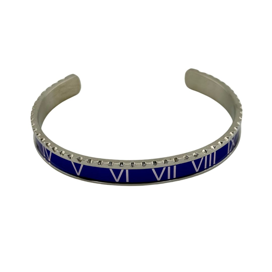 Bracelet THIMAEL marine