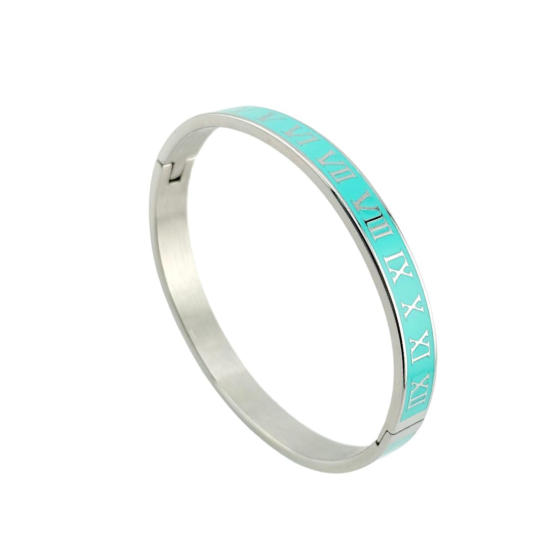 Bracelet THOBIAS turquoise