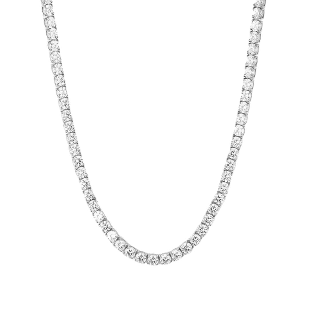 Collier ALANIS