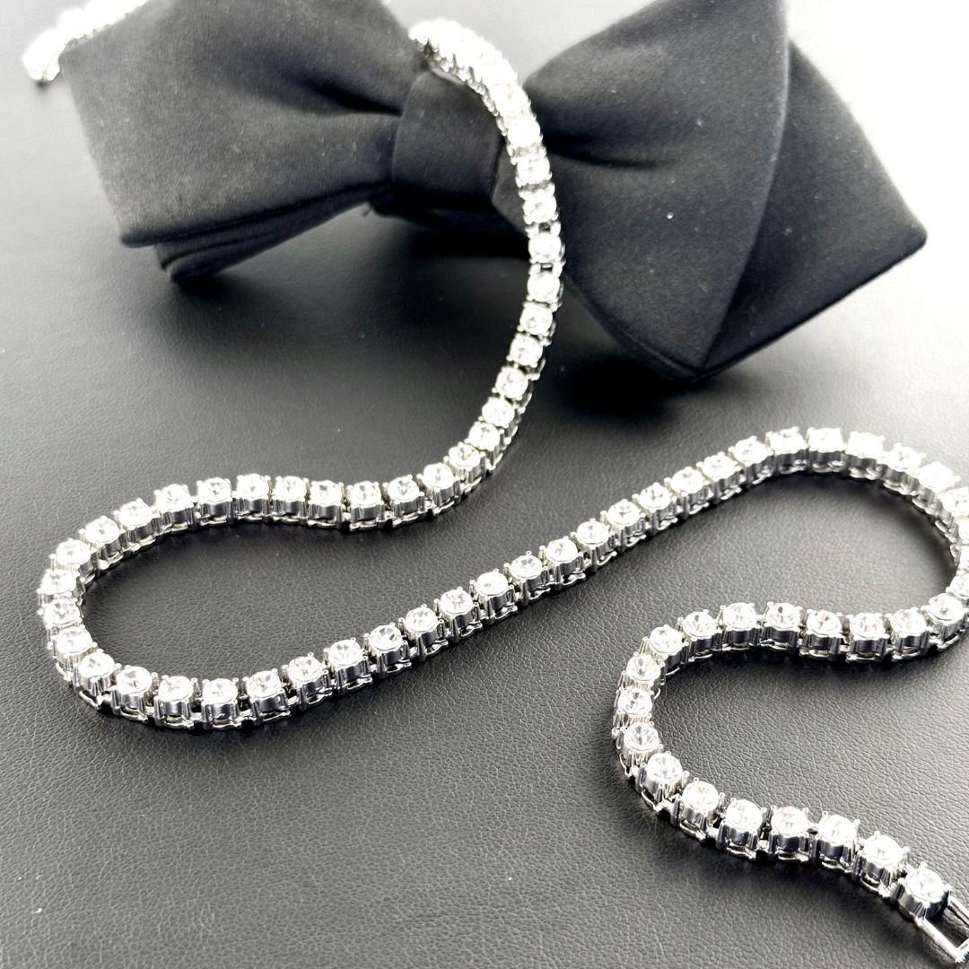 Collier ALANIS