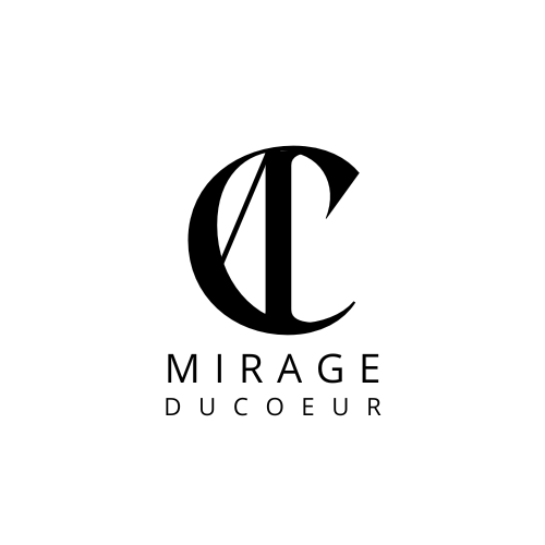 Mirage du Coeur