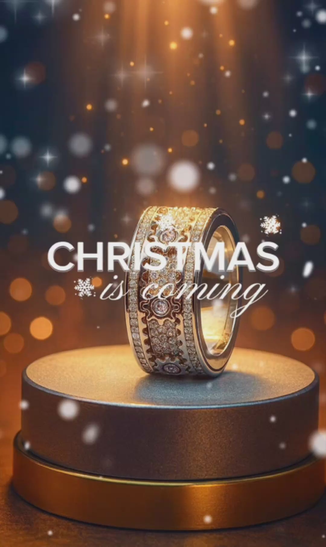 Charger la vidéo : 