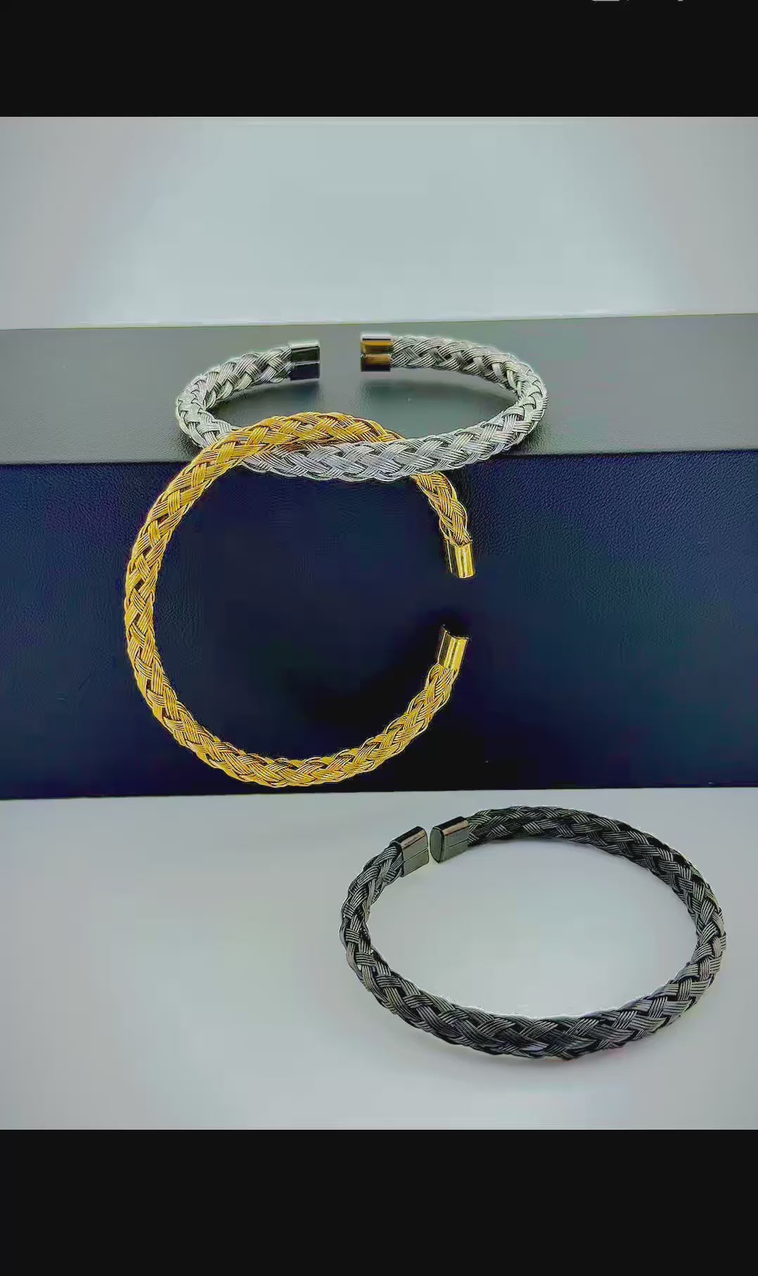 Charger la vidéo : 